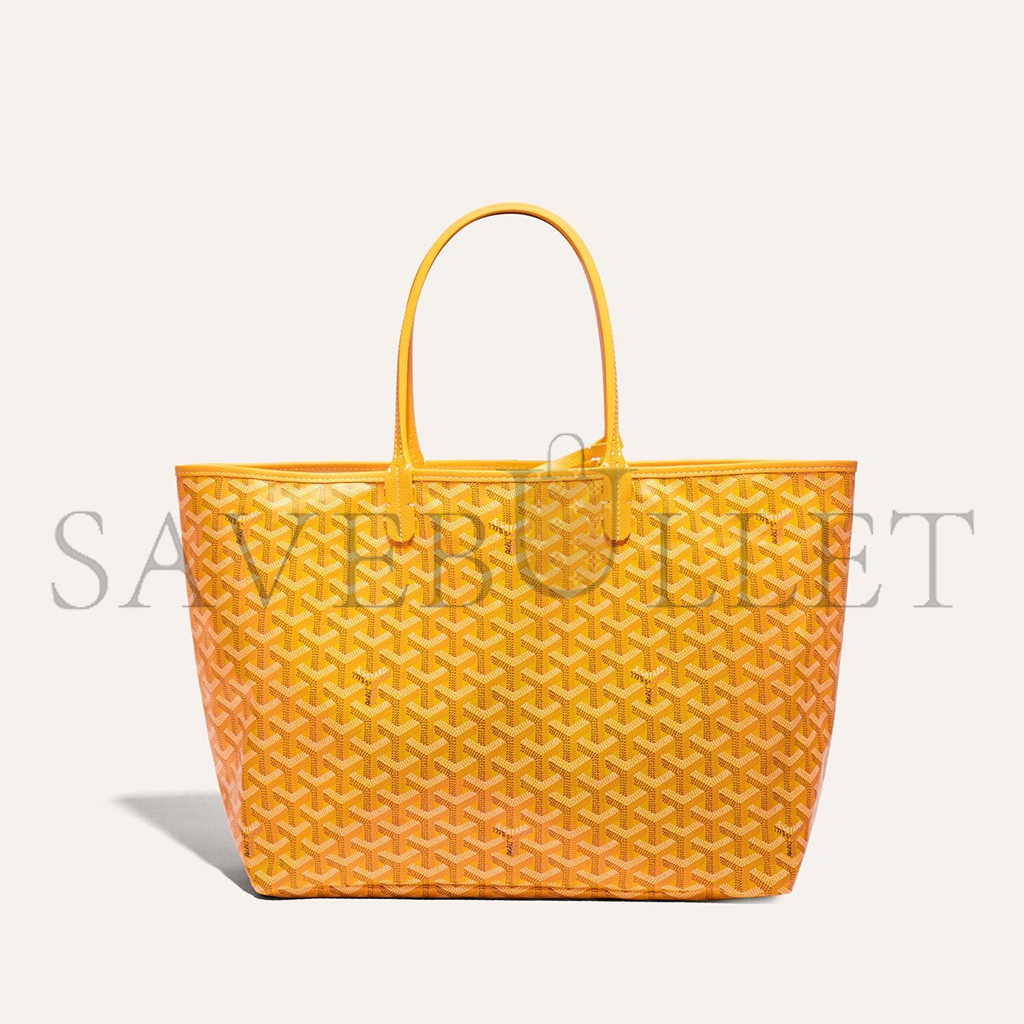 go*ard saint L**is pm bag stlouipmlty08cl08p (34*28*15cm)